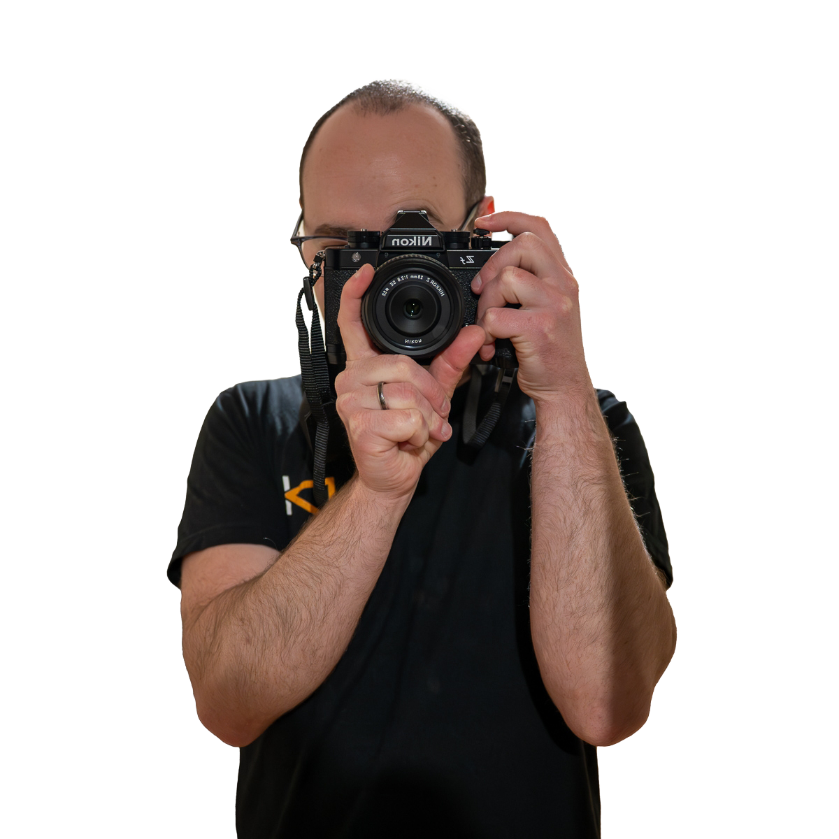 Photographie d'accueil