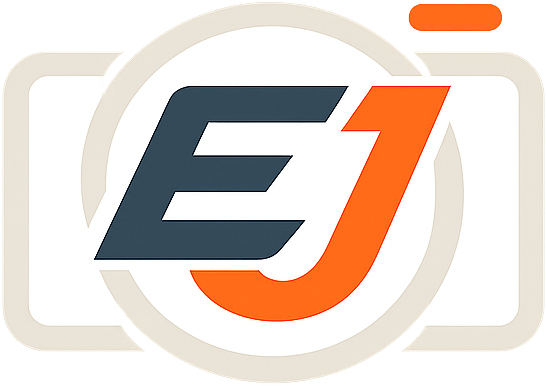 E. Jacquemoud Photographe